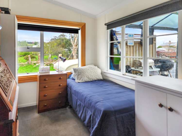 16 George Street Riverton_8