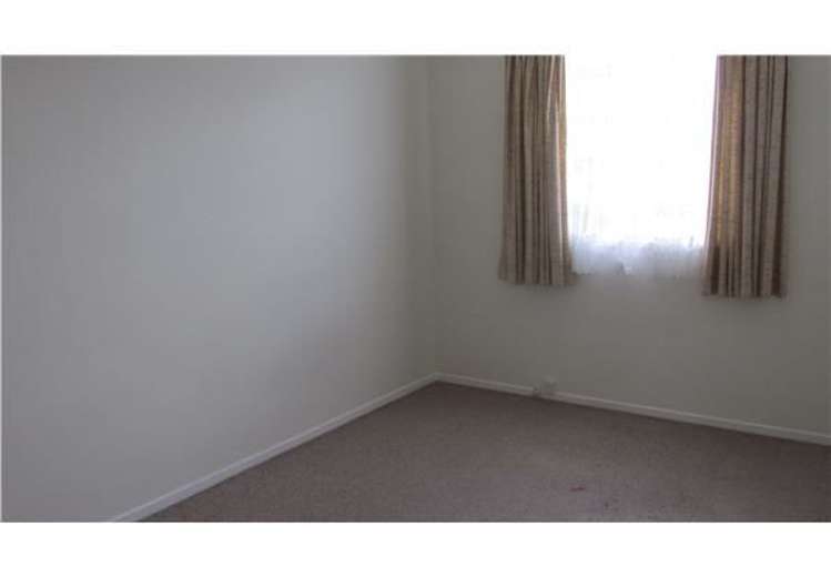 18b Kuaka Crescent Bromley_7