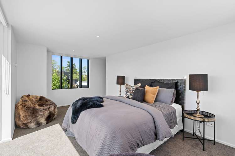 57 Garden Road Merivale_21