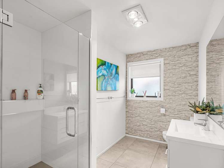 170 William Street Netherby_18