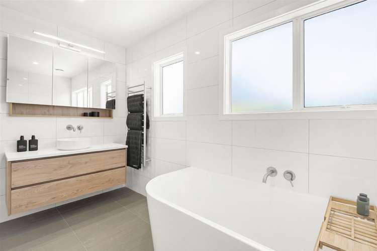 14 Tarahanga Street Northcote_25