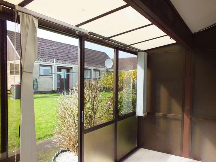 16/92 Princes Street Otahuhu_5