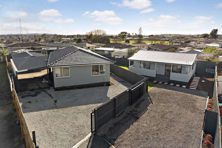 11 Darnell Crescent_0