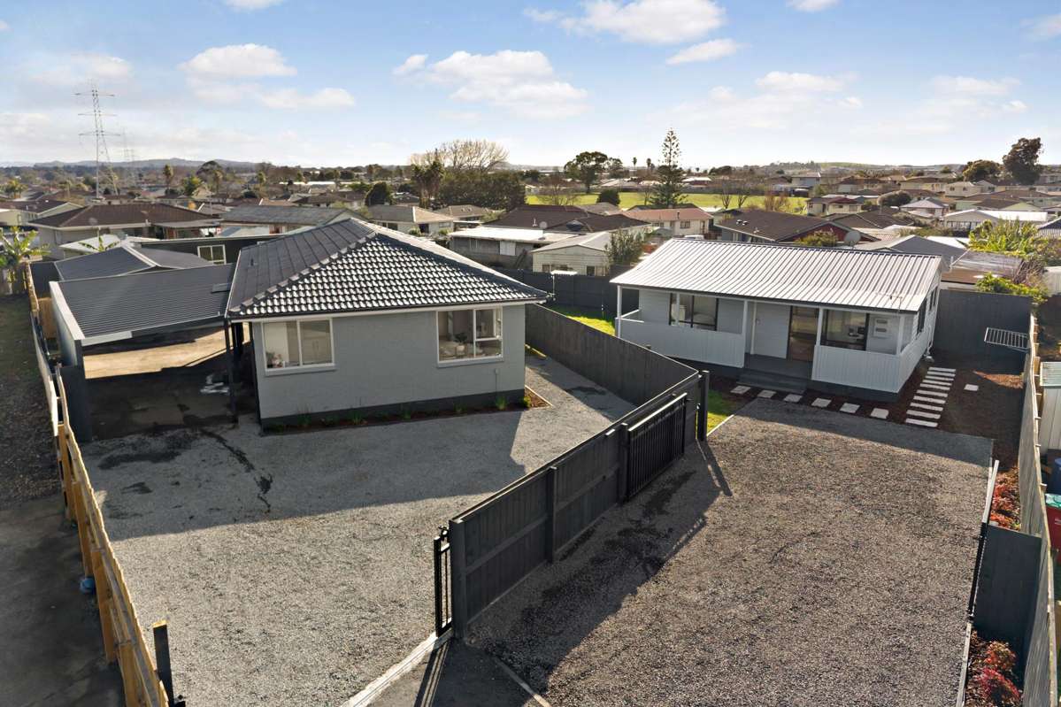 11 Darnell Crescent_0
