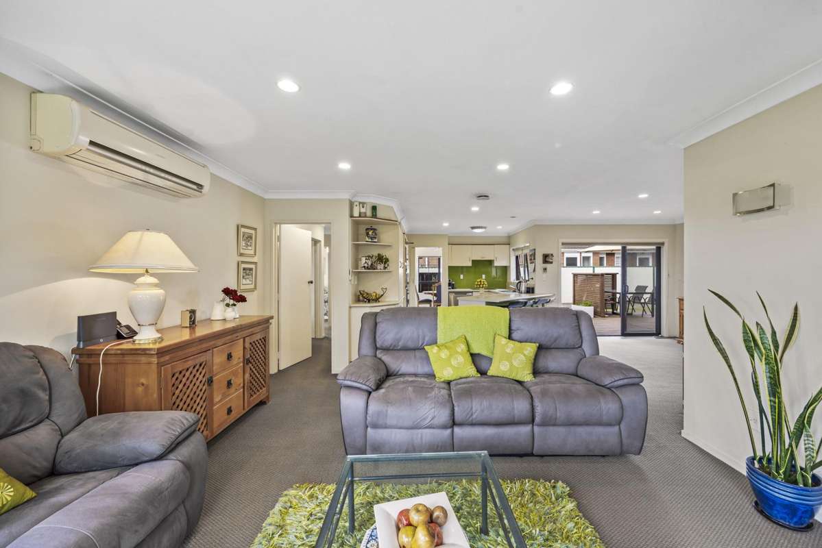 62 Rata Street_3
