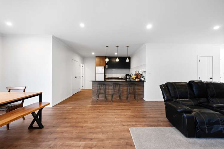 18 Guillaume Street Chartwell_6