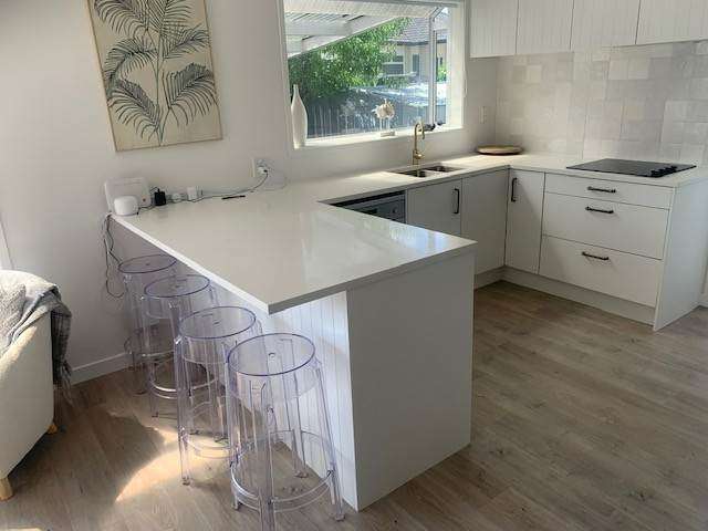 7 Doment Crescent Orewa_2