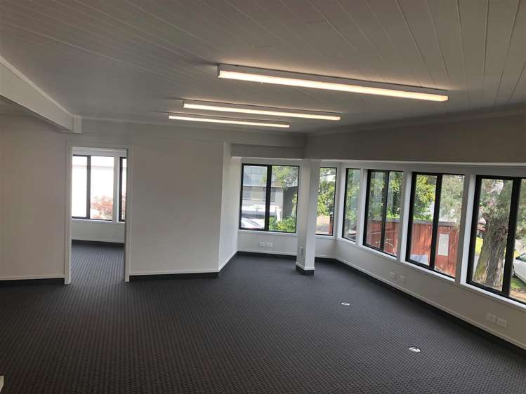 Unit 4 and 6, 319 Neilson Street Onehunga_5
