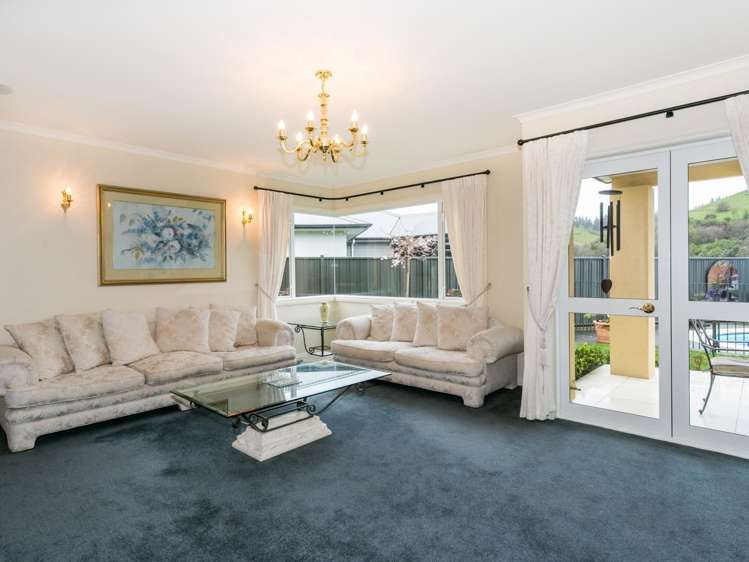 111 Kent Terrace Taradale_6