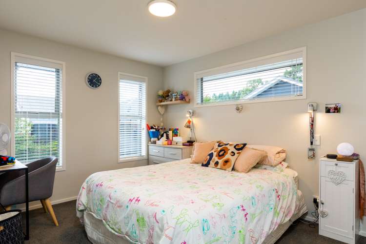 53 Grigg Drive Witherlea_24