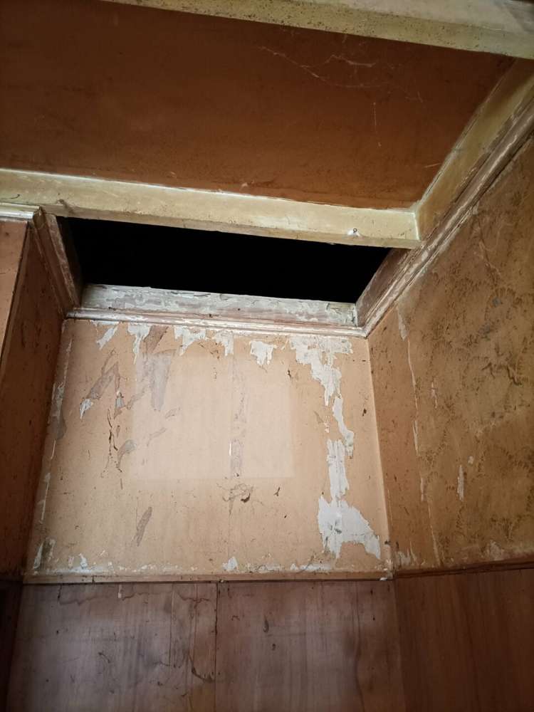 26 Ellis Road Benneydale_11