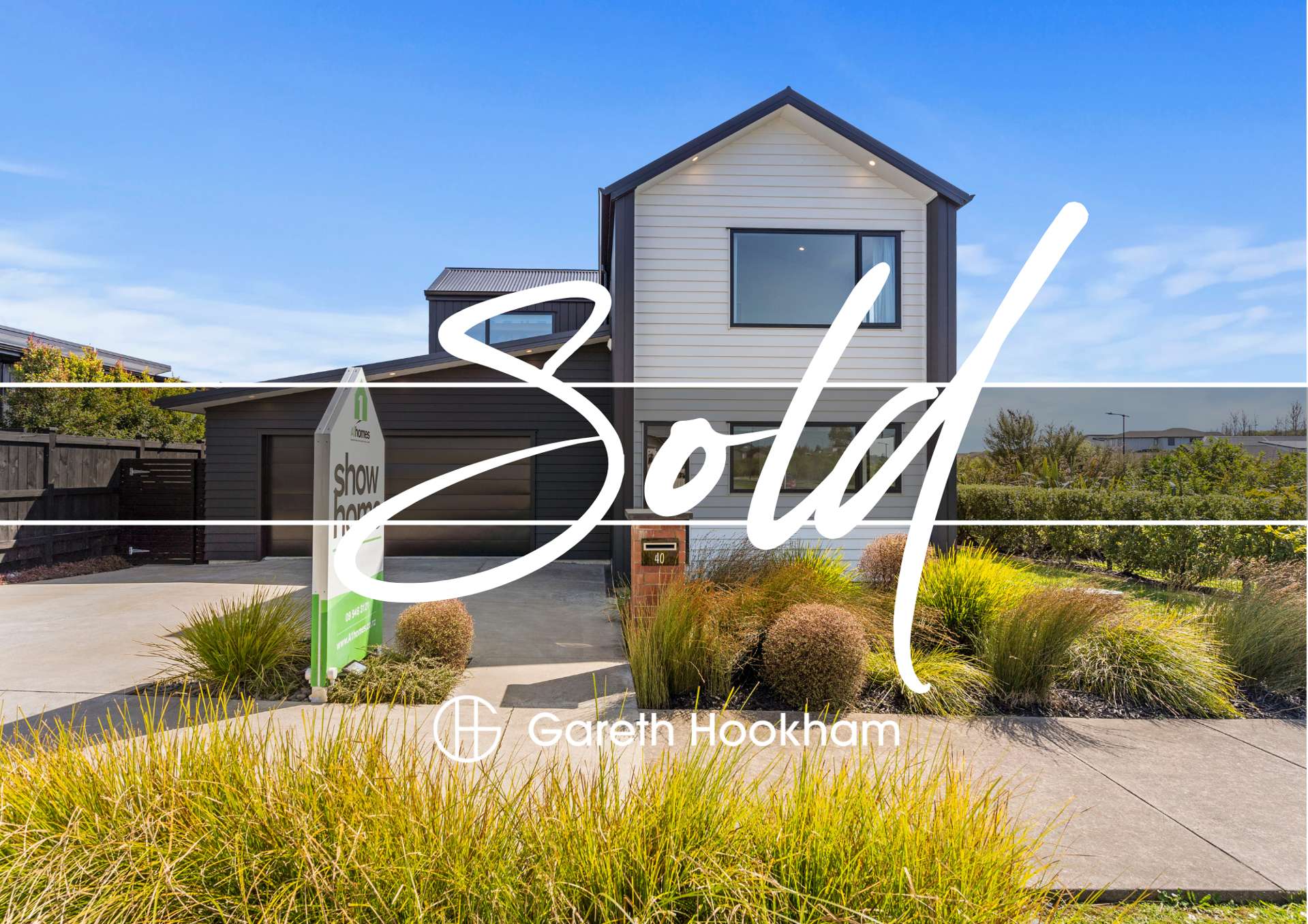 40 Pampas Drive Wainui_0