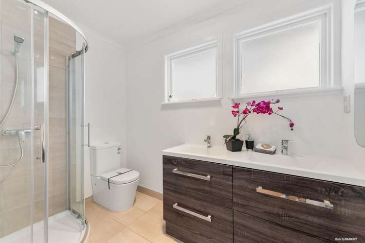 37 Canal Road Avondale_11