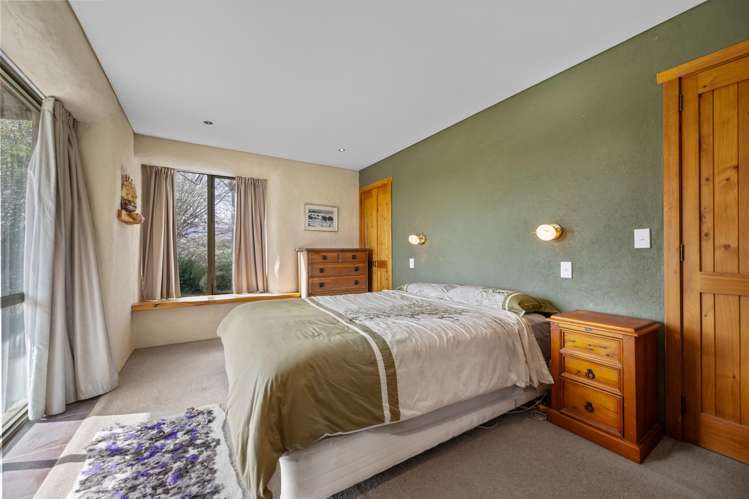 60 Thomson Gorge Road Tarras_9