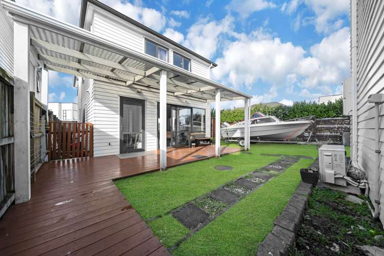 18 Hopuni Way Takanini_27