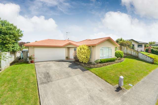 100 Parnell Heights Drive Kelvin Grove_1