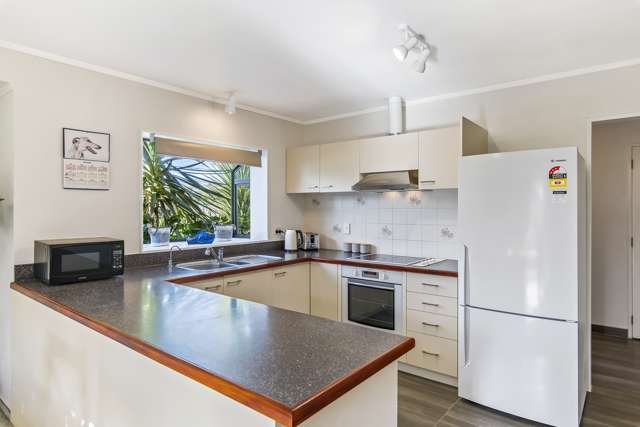 14 Wood Leigh Paraparaumu Beach_2