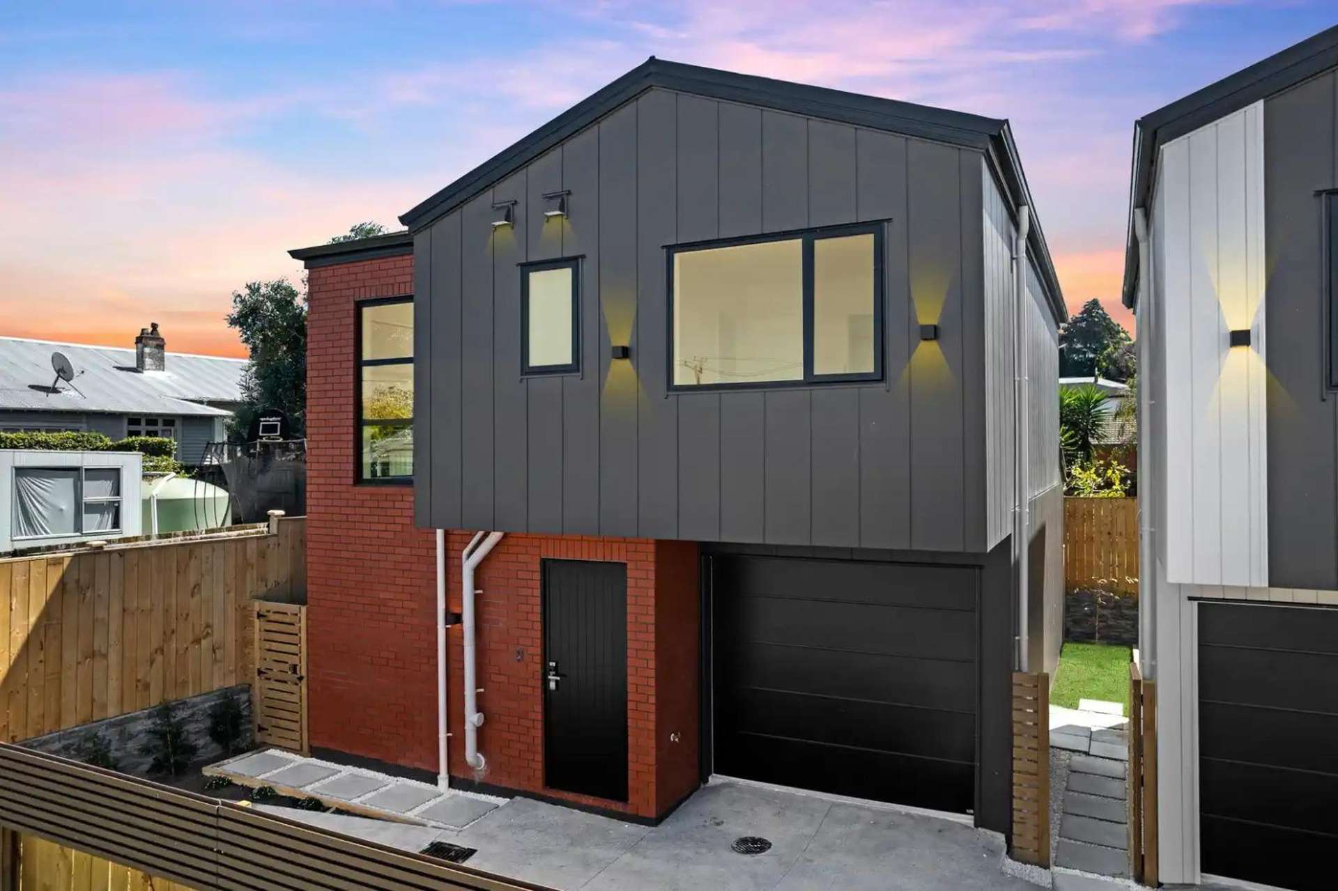 4/6 Namata Road Onehunga_0