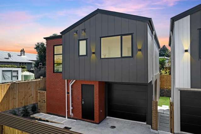 2/6 Namata Road Onehunga_2