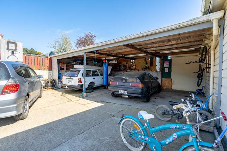 25 Mulford Street Concord_22