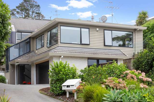 1/4 Oban Road Browns Bay_1