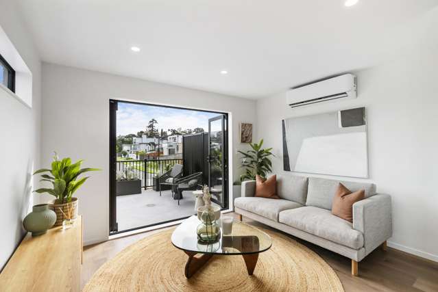 11/10 Ngaroma House Drive Hobsonville_1