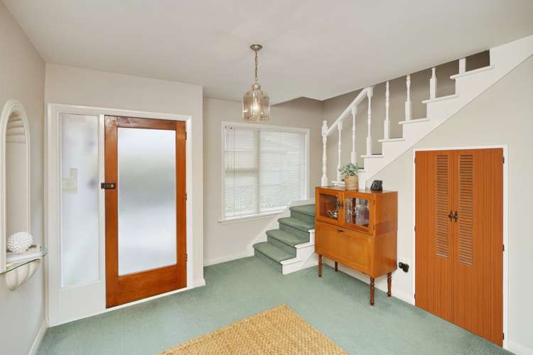 39 Wales Street Halswell_7