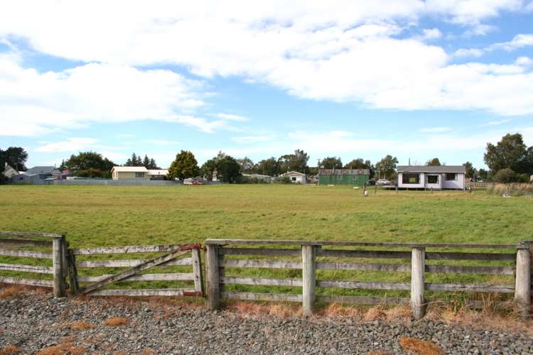 39 Elles Road Otautau_20
