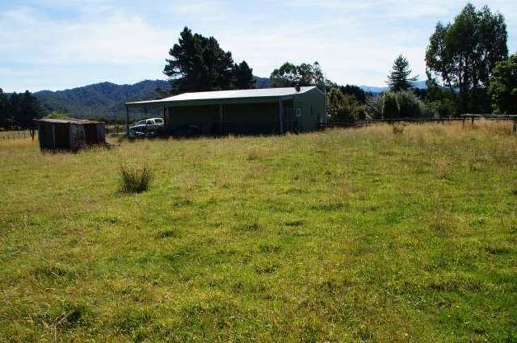 24 Conlon Street Reefton_10