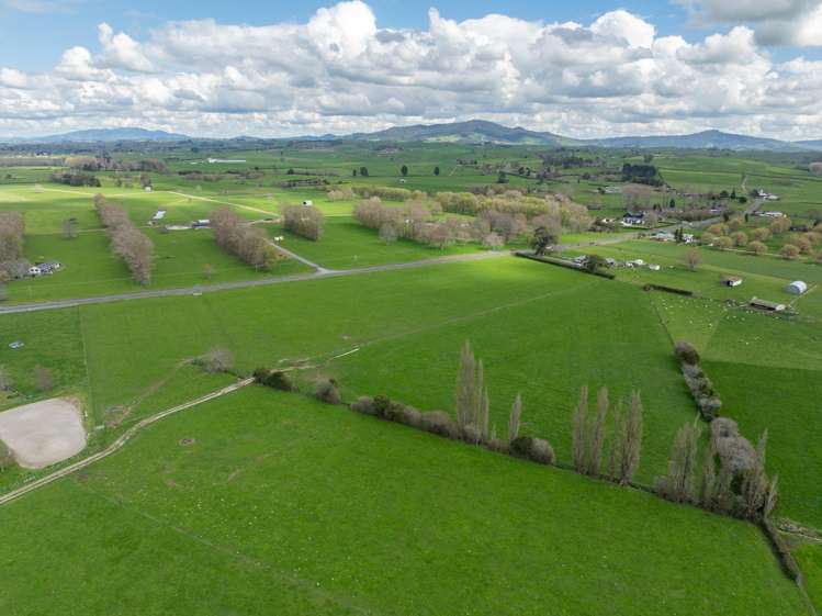 7096 State Highway 27 Matamata_18