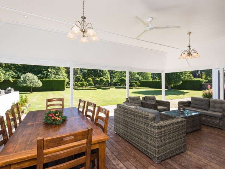 217 Mill Road Ohoka_15