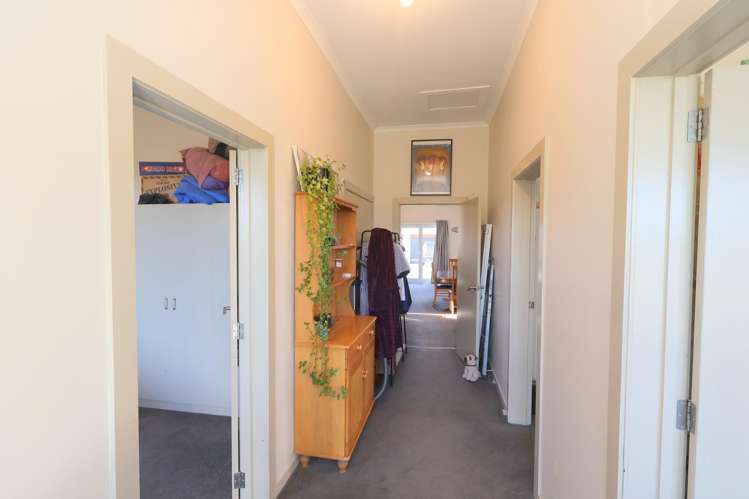466 Elles Road Kingswell_16