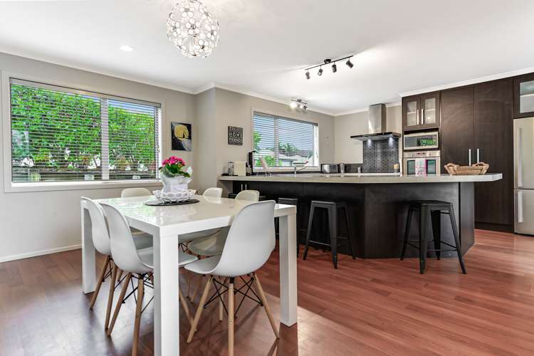 15 The Dales Dinsdale_2