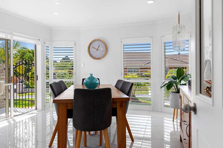 4 Palm Court Mount Maunganui_3