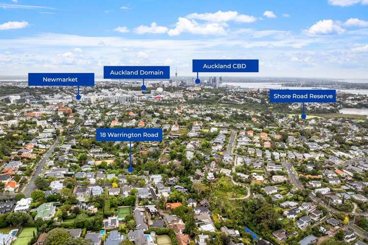 18 Warrington Road Remuera_31