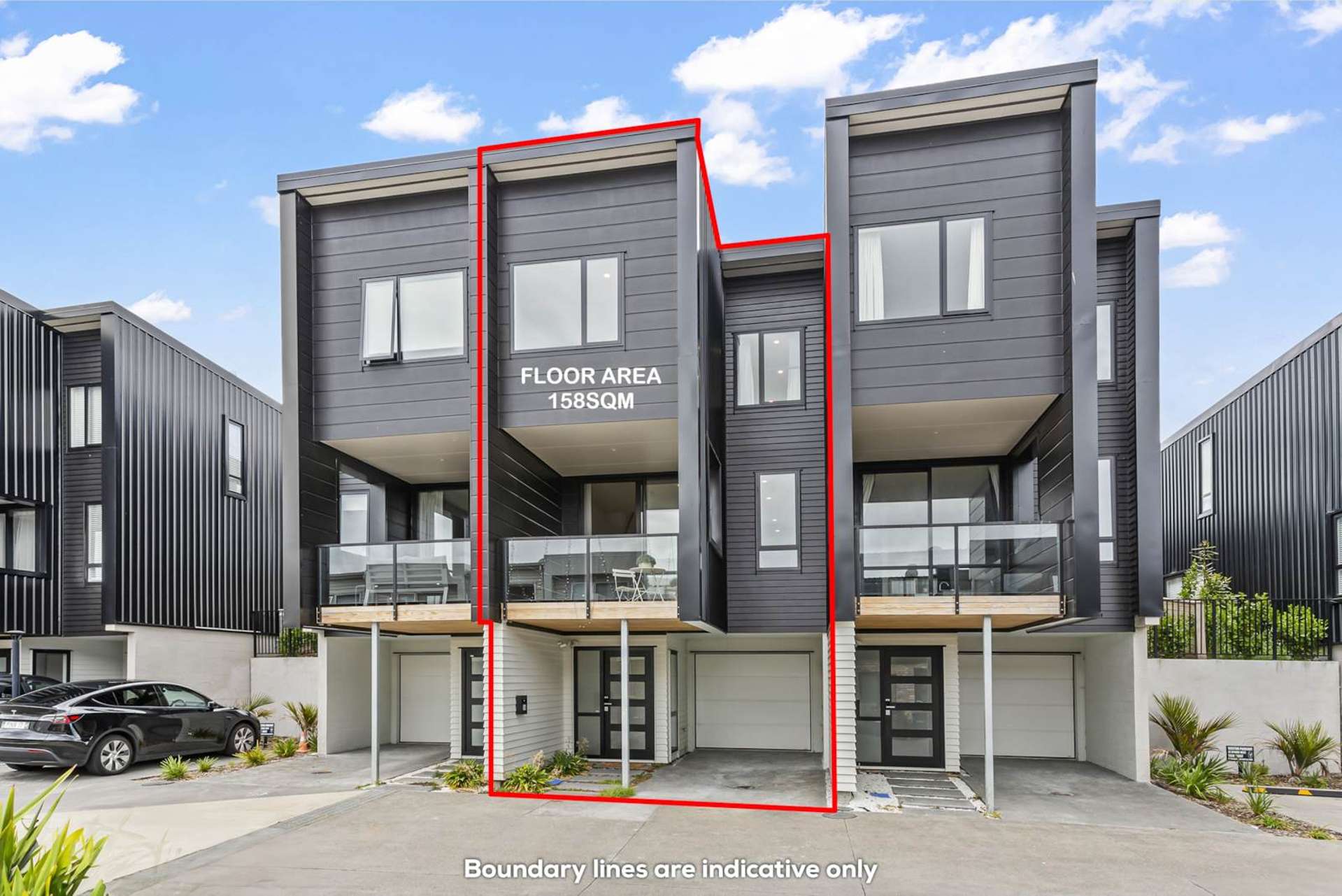 54 Tamora Lane Avondale_0