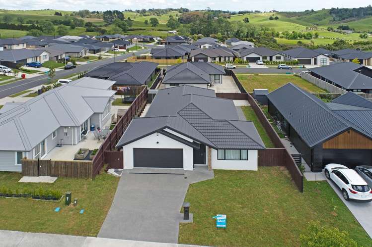 130 Hitchen Road Pokeno_3