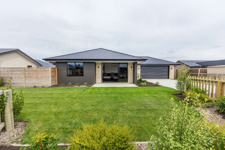 3 Annie Jane Close Rolleston_16