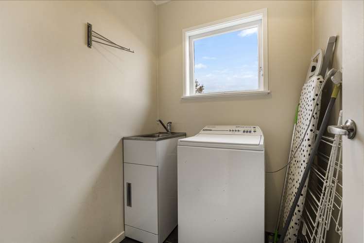 7/7 Owens Road Devonport_7