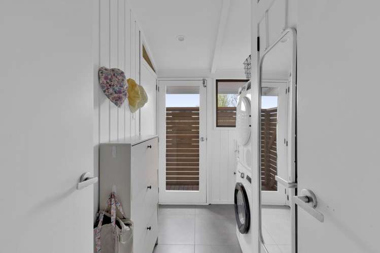 65 Waingaro Road Ngaruawahia_25