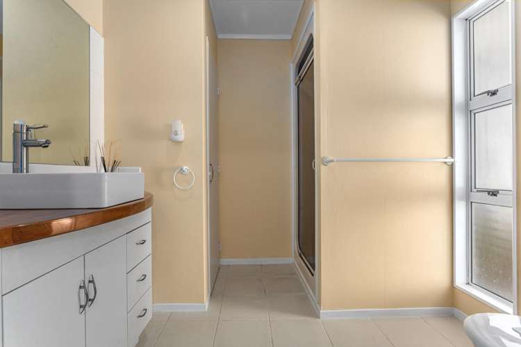 113 Hogg Road Rotoma_17