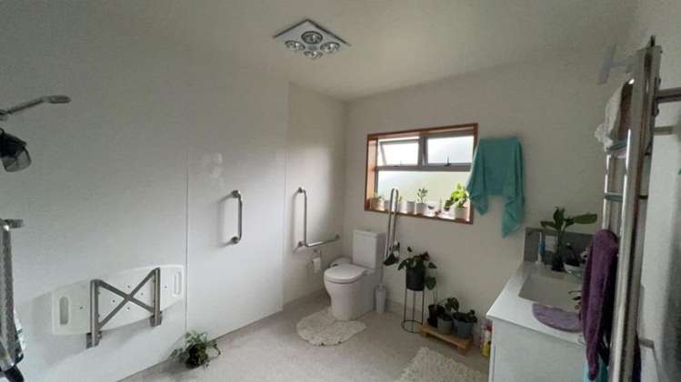 13 Deal Street Kaikoura_10