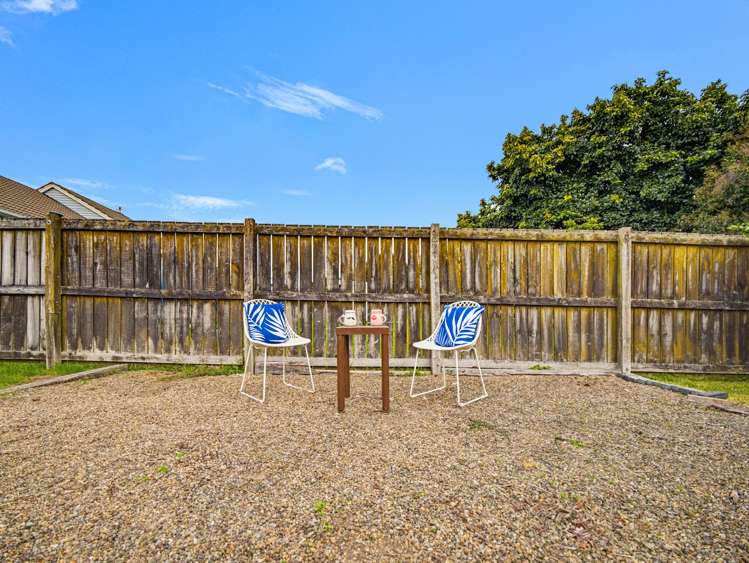 7 Thomas Street Ngaruawahia_31