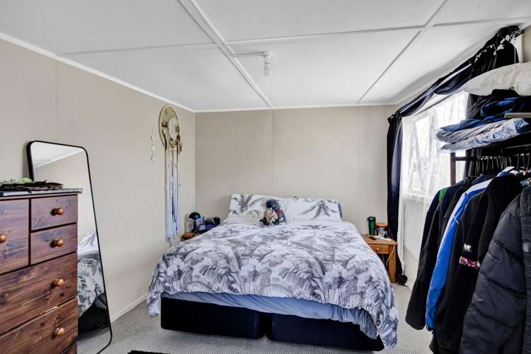 19 Glasgow Street Hawera_18