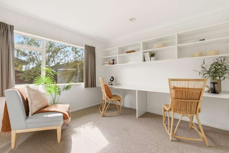 37 Tomika Crescent Papamoa Beach_16