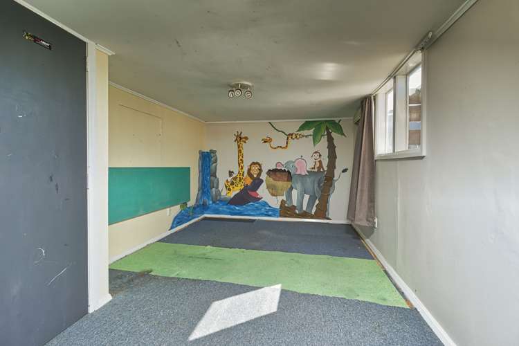 902 Grove Road Mayfair_9