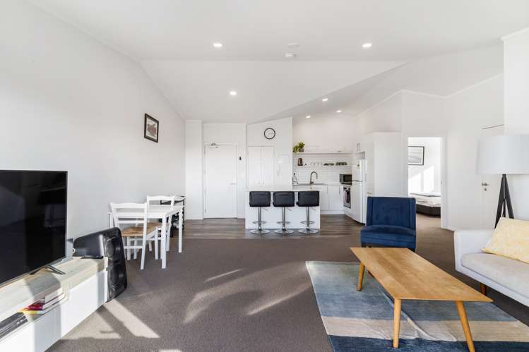 505/26 Morningside Drive Morningside_4