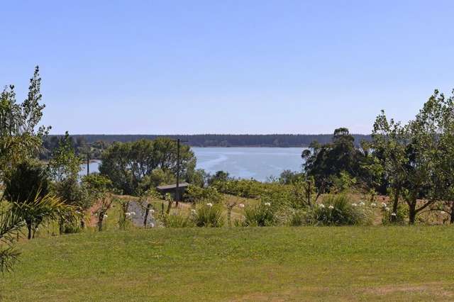 14 Pukeko Lane Redwood Valley_1