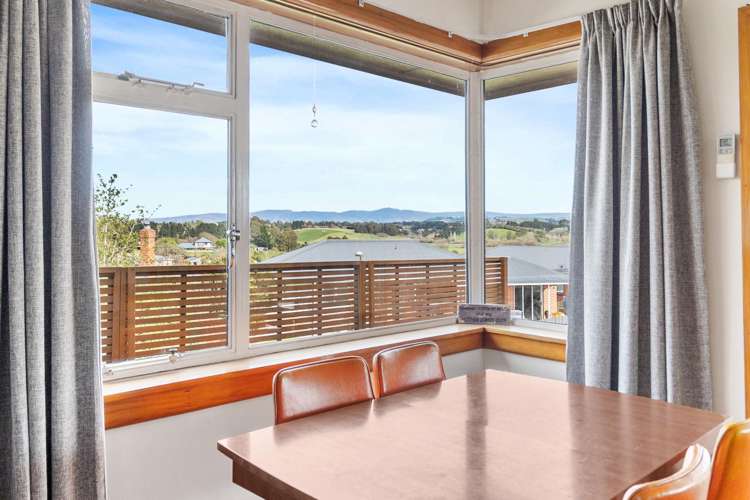 23A St George Street Watlington_10