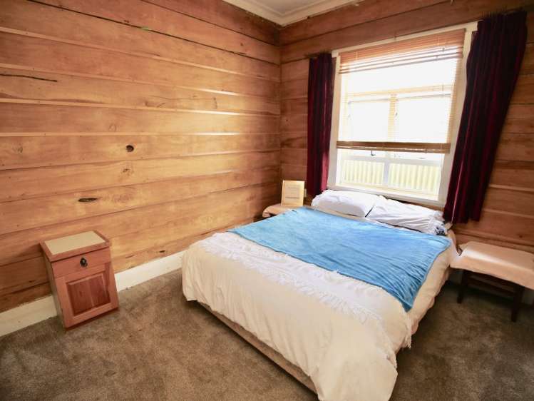 28 Seddon Street Waharoa_7